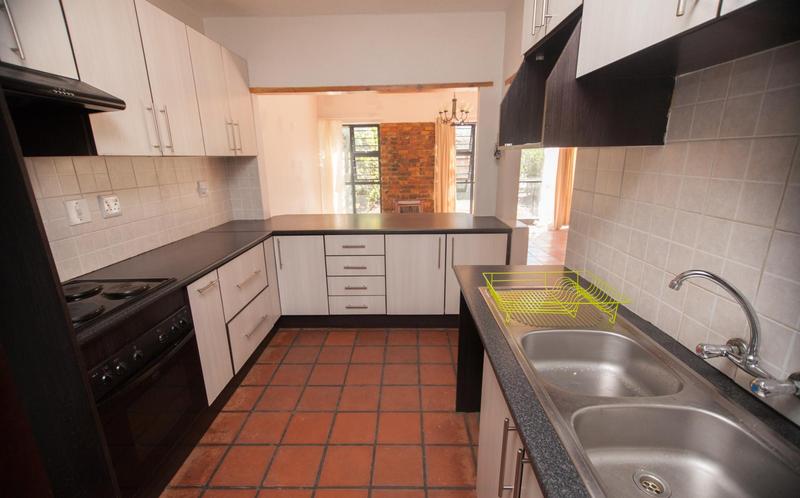 3 Bedroom Property for Sale in Durbanville Western Cape